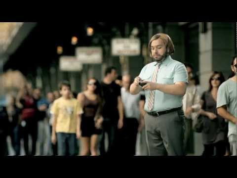 Imagen de previsualización de YouTube