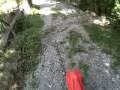 honda crf250r ride...(please,rate,comment)