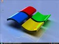 How to create a locked folder