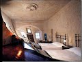 Cappadocia Cave Hotel Cappadocia Cave Hotel