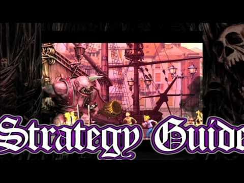 Deathsmiles Deluxe Edition