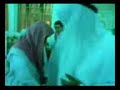 شوفوا كل واحد على شو ايصيح