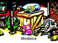 Club Penguin JB Addict Anthem