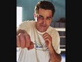 Loveline - profiling - Adam Carolla - Dr. Drew - Ben Stein
