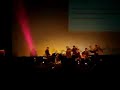Lothar Kosse - Wunderbarer Hirt Lothar Kosse - Wunderbarer Hirt