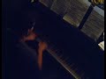 david gazquez plays chopin  nocturne in f nr 15