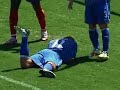 Highlights from the U.S. MNT 3-1 Win vs. Ecuador Highlights from the U.S. MNT 3-1 Win vs. Ecuador