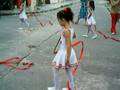 videos de Desfile de 7 setembro