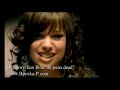 Ol kainry feat b-la - Je peux dead [HD] lachez vos coms :)
