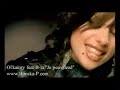 Ol kainry feat b-la - Je peux dead [HD] lachez vos coms :)