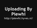 dj skinhead vs day-mar - embrace the war (t-man terreur mix)
