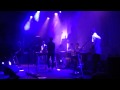 Tegan and Sara Alligator @ Debaser Medis Sweden