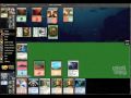 Channel LSV: Constructed Matchups - UWR Control vs. Jund - Match 3, Game 2