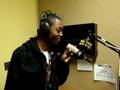Bowie State University Radio Station WBSU Presents, Soncier Part [2]