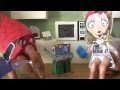View Video