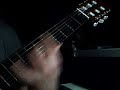 Stalker campfire song- The Bloodsucker
