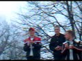 FC Moldova 03 Ungheni - FC Sheriff 2 Tiraspol
