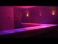 O2 Bar and Lounge Teaser Video Part 2