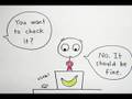 #758 Teaching ESL To Children - Songs