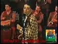 Big Band Show JAPon4 Nostalgia Campesina