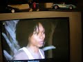 DSCF9066