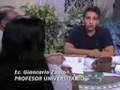 !AMA LLULLA¡ ....Presidente Correa
