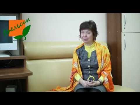 Смотреть видео Смотреть видео