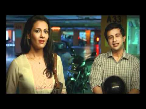 The Bajaj Discover 125 DTSi baits Hero MotoCorp with a brand new Ad campaign! YouTube Preview Image
