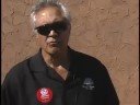 Ray Schoenke,Hunters and Shooters Association Endorse Obama