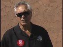 Ray Schoenke,Hunters and Shooters Association Endorse Obama