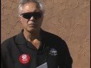 Ray Schoenke,Hunters and Shooters Association Endorse Obama