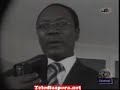 Crash Kenya Airways Au Cameroun Crash Kenya Airways Au Cameroun