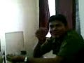 tsec ki yaadein tsec ki yaadein