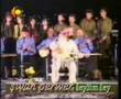 ��van perwer leylim ley