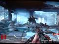 CODWAW Nacht Der Untoten 4 glitches