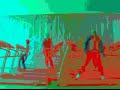 Youtube Poop - Here It CoHs Again