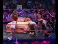 CHRISTY HEMME VS MARIA~ LINGERIE PILLOW FIGHT CHRISTY HEMME VS MARIA~ LINGERIE PILLOW FIGHT