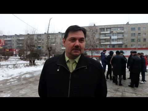 YouTube &ETH;&cent;&Ntilde;&ETH;&micro;&ETH;&sup1;&ETH;&raquo;&ETH;&micro;&Ntilde;