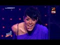 Sofia essaidi Nrj Music Tour Nantes Femme d\