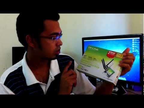 how to know pci express version