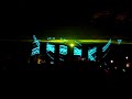 Zoukout 05