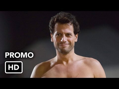 Forever 1. Sezon 11. Bölüm Fragmanı                                                                                                                                                                                                                       