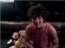 R.I.P Niley R.I.P Niley