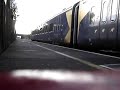 142066, 156463, 153360 and 158758 at Fitzwilliam