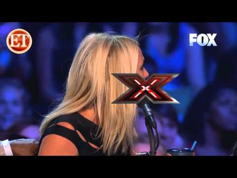 Imagem de Amostra do You Tube