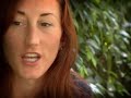 B4BC PSA - Filmed 2005 B4BC PSA - Filmed 2005