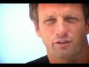 B4BC PSA - Filmed 2005