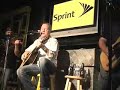Cory Morrow - \"Nashville Blues\" Cory Morrow - \"Nashville Blues\"