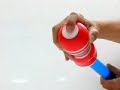 テンガ　ニューテンガ　NEW　TENGA