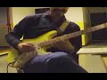 Pino Bifano jazz guitar